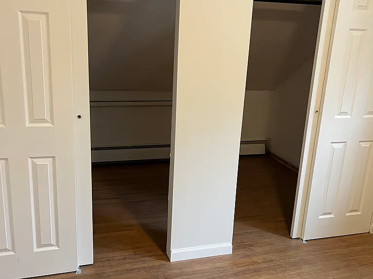 148 Mason Ave — Photo 14