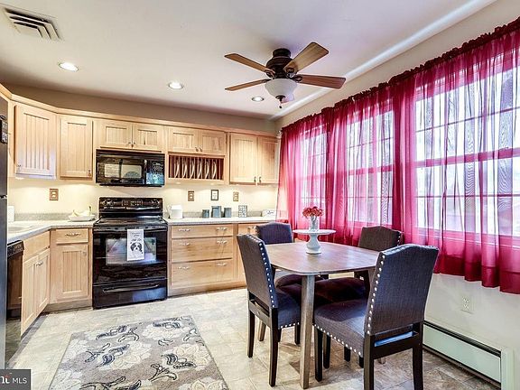 5th image of 3308 Arundel Ave APT 1