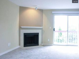 16817 Larch Way #D295, Lynnwood, WA 98037
