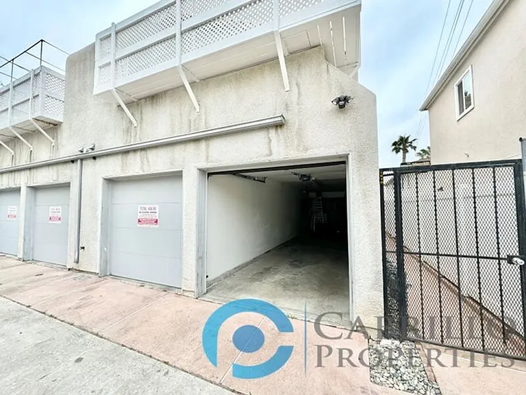 1070 Felspar St #1 — Photo 26