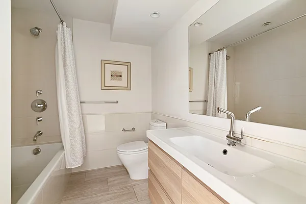 Sold by Corcoran | media 13