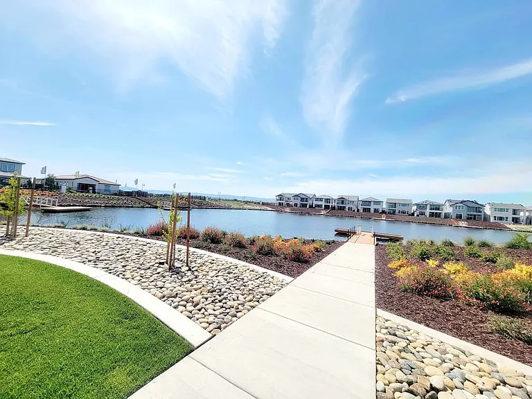 3184 Alverstone Dr — Photo 34
