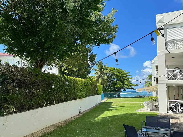 0 Costa Dorada #B — Photo 2