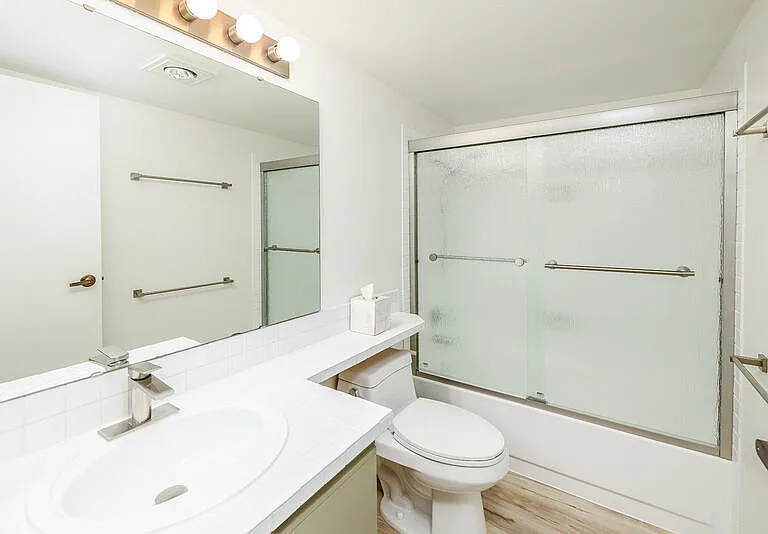 500 Roy St #W403 — Photo 16