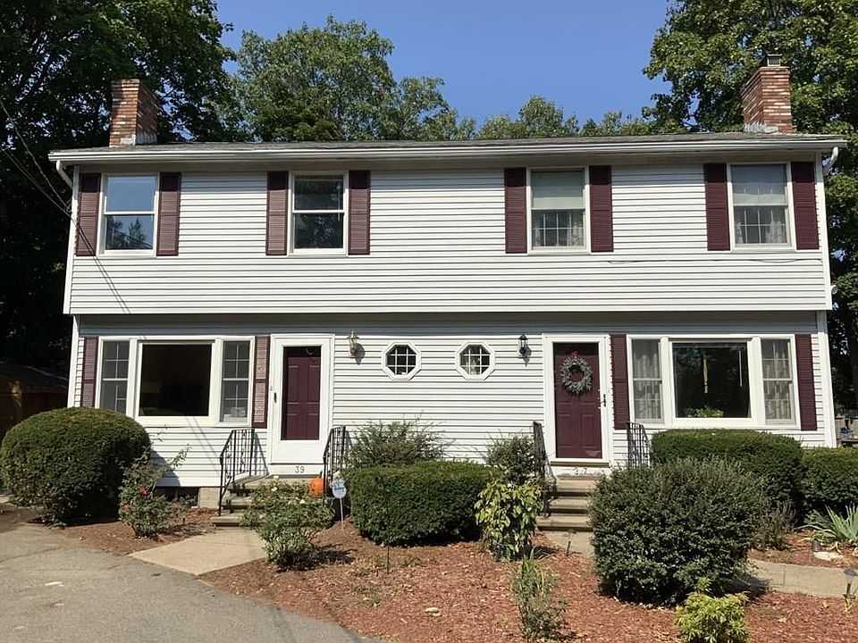 1st image of 39 Quincy Ave #39