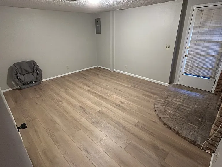 1520 N Maybelle St — Photo 8