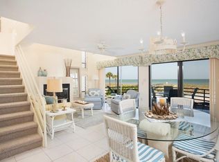 601 Gulf Way, St Pete Beach, FL 33706