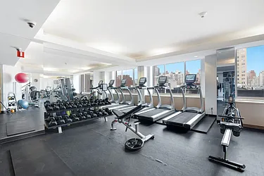 Rented by Level Group