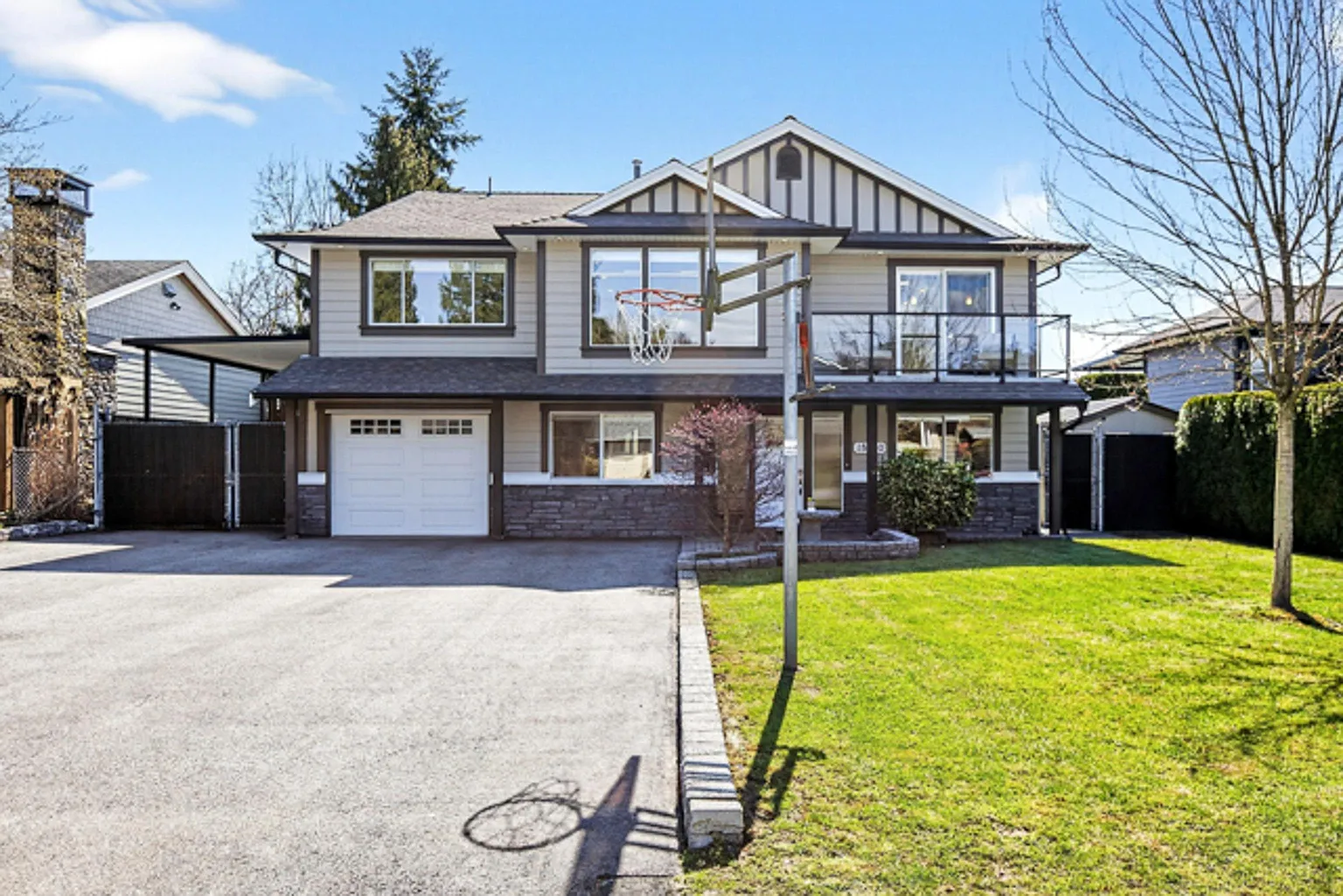 18850 119b Ave photo 1