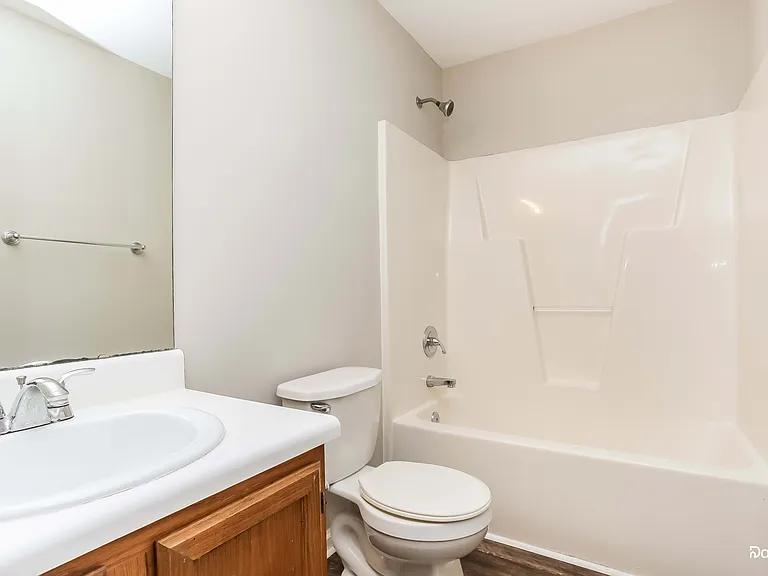 416 Aqua Marine Ln — Photo 12