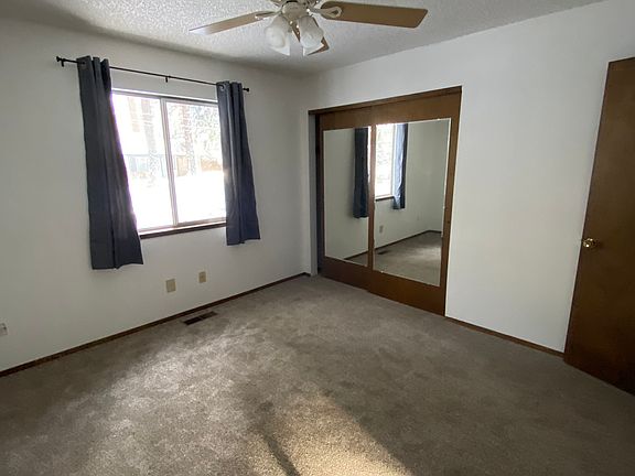 5th image of 150 Ponderosa Dr