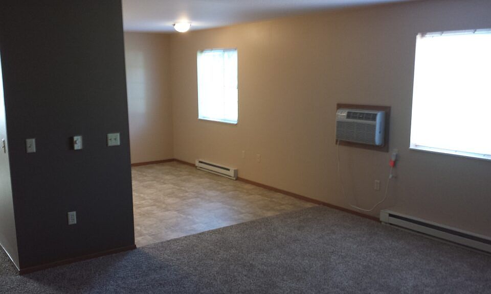 2 bedroom apartments vermillion sd