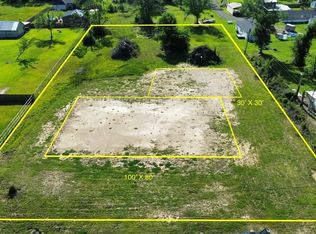 3327 Cayton Rd, Westlake, LA 70669