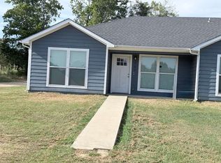 785-789 Fm 1510, Paris, TX 75460