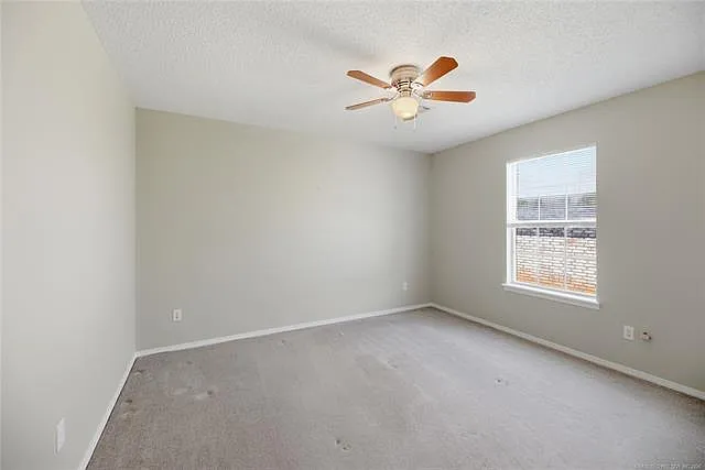 3827 W Galveston Pl — Photo 14