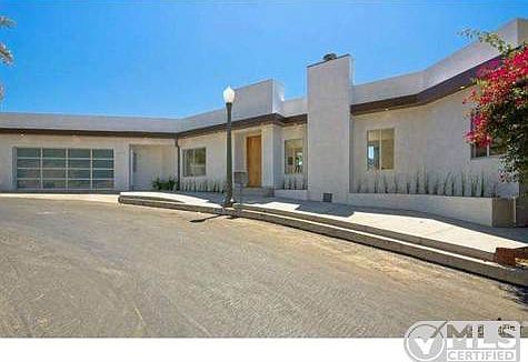 1st image of 3253 Tareco Dr