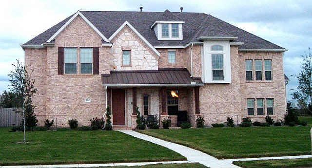 1st image of 284 Crossbow Dr