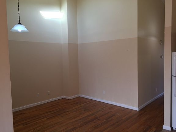 3rd image of 1362 Beach Channel Dr #3
