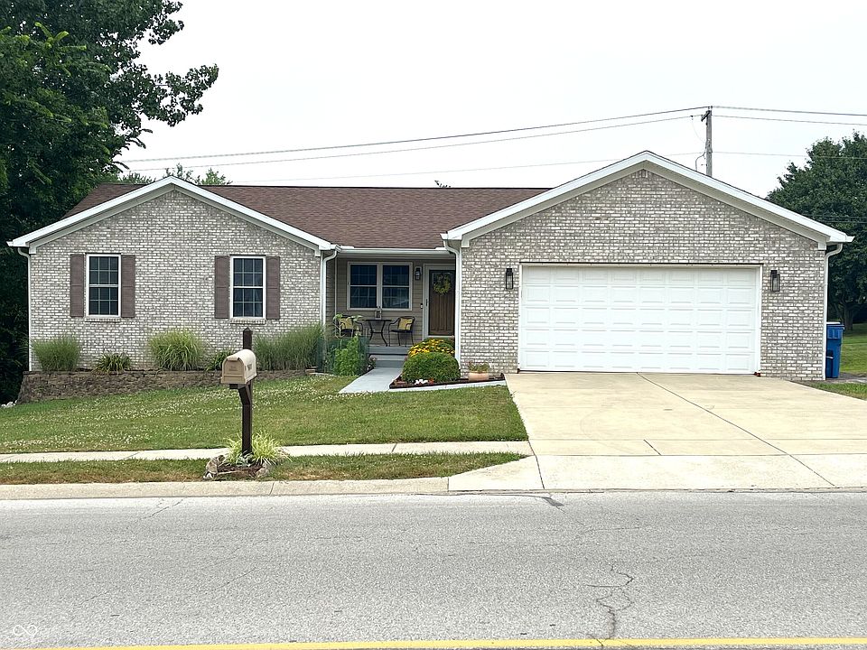 1st image of 1041 Shadowlawn Ave