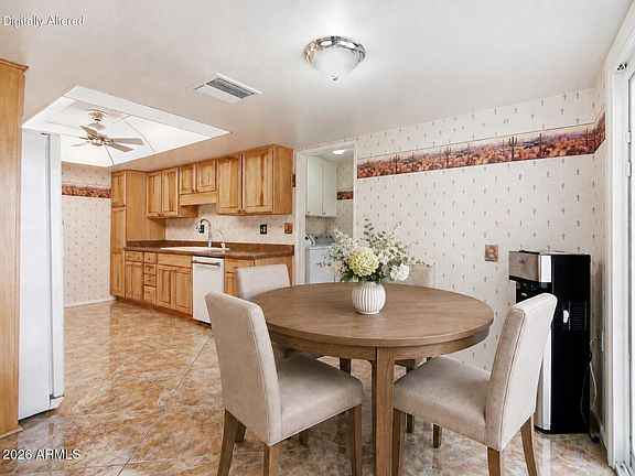 5th image of 13845 N 108TH Drive