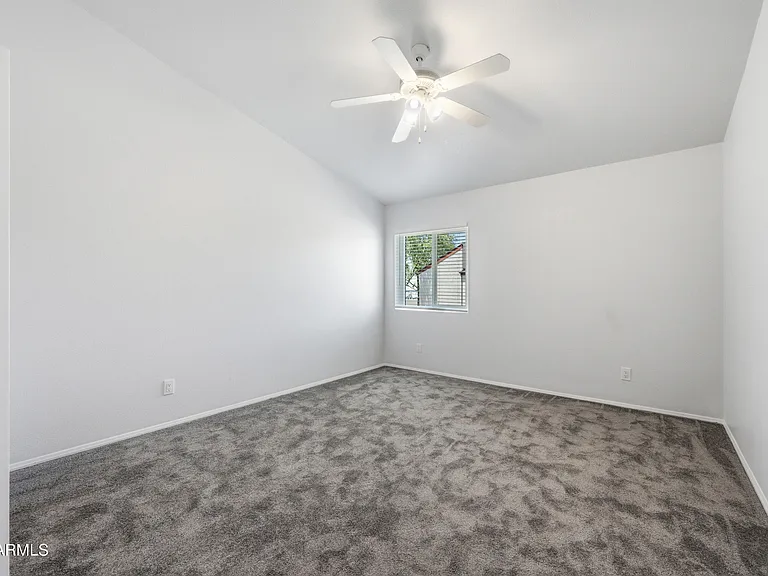 1455 N Alma School Rd #14 — Photo 7