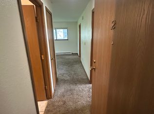 525 14th St S APT 2, Saint Cloud, MN 56301