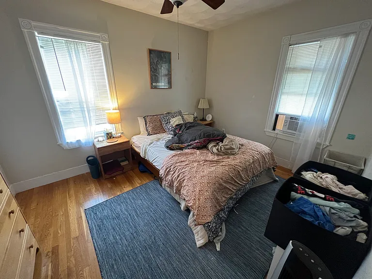24 Ellington Rd #1R — Photo 19