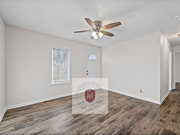 5th image of 5014 N Crystal Ave