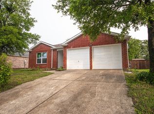 6940 Tillman St, Dallas, TX 75217