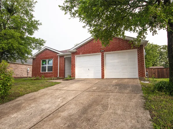 6940 Tillman St, Dallas, TX 75217