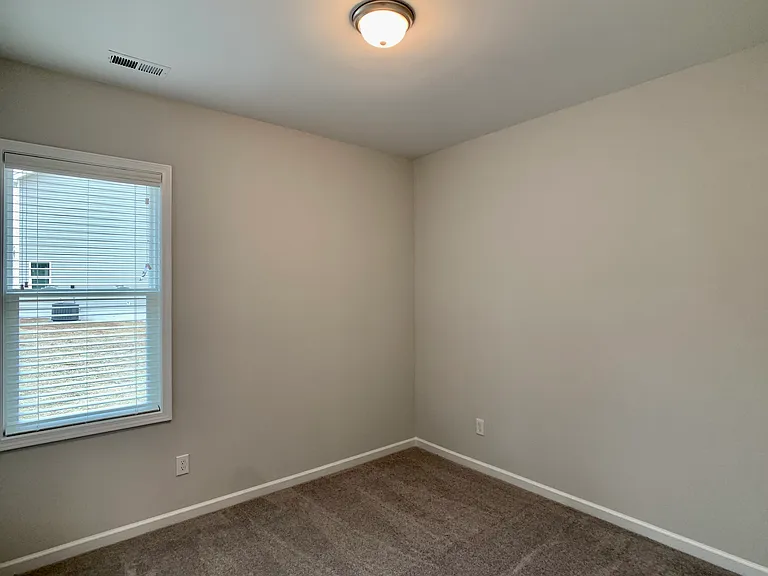 130 Henhouse Ct — Photo 11