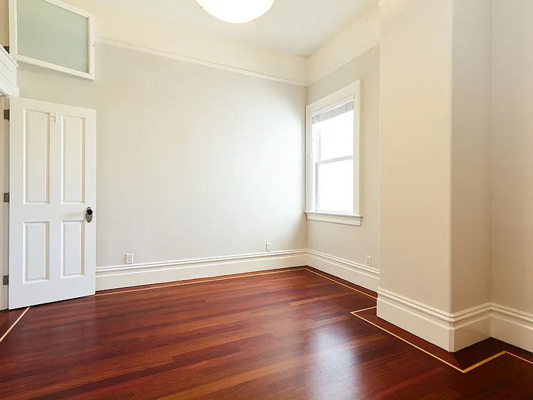 2110 Bryant St #MAIN — Photo 11