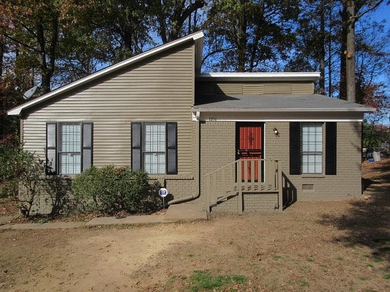1st image of 1256 Royal Oaks Cv