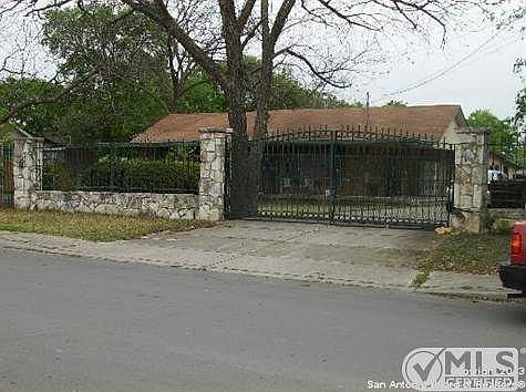 2nd image of 634 Patton Blvd