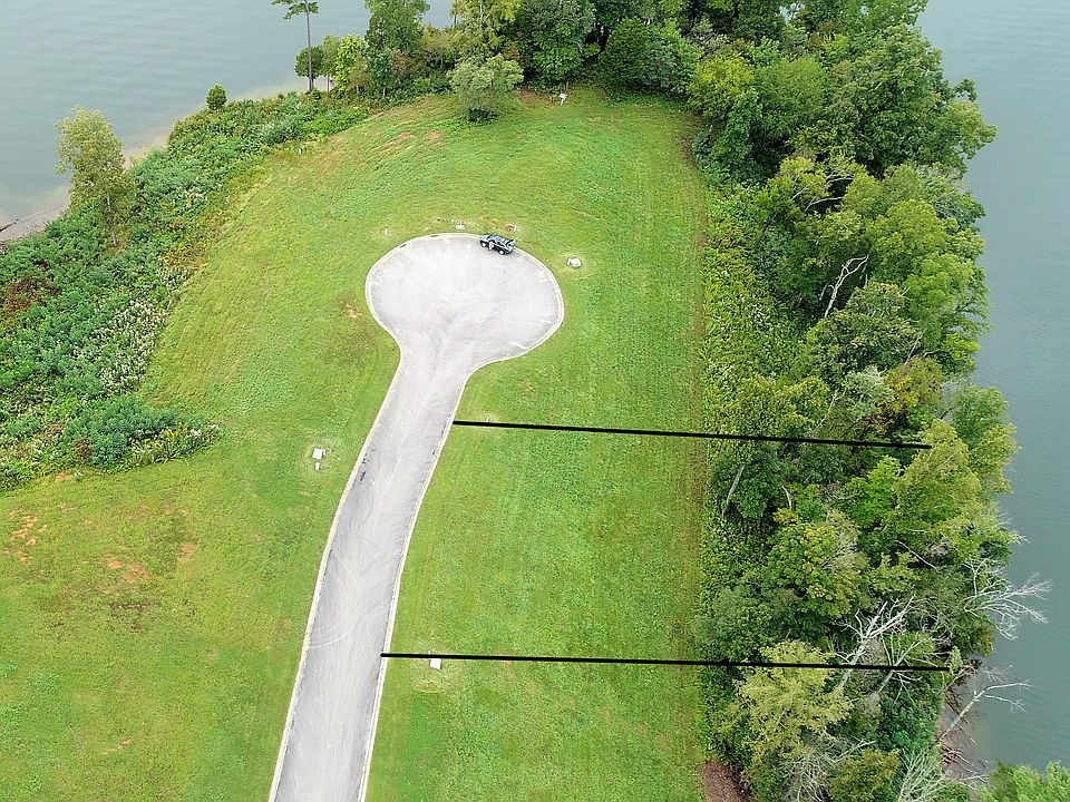 1st image of 1922 Taffrail Dr Lot 226