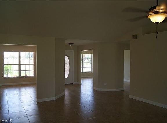 2nd image of 1921 SW 28th St
