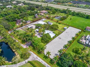 10782 58th Rd S, Lake Worth, FL 33449