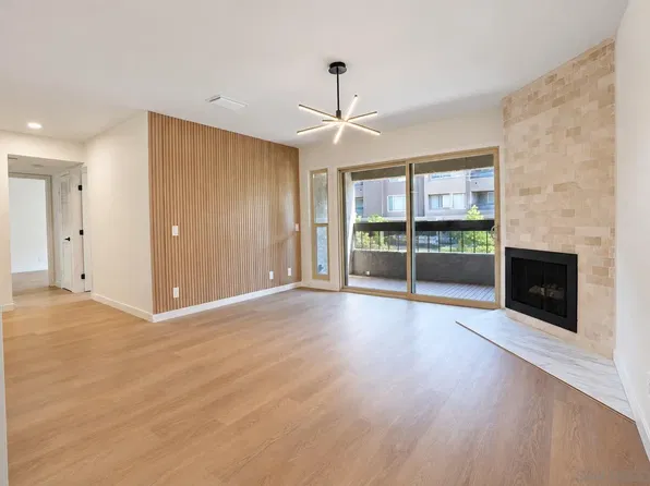 10225 Caminito Cuervo Unit 125, San Diego, CA 92108