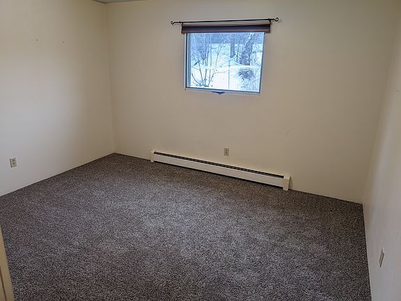 5th image of 1848 S 4th St W APT 3
