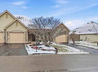 416 Lisbon Ln, Cincinnati, OH 45246