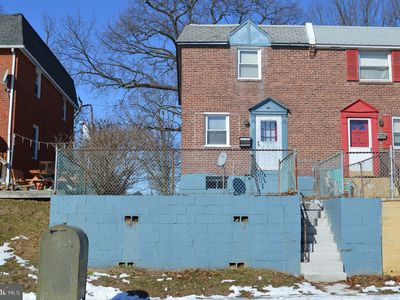 133 Madison Dr, Newark, DE, 19711