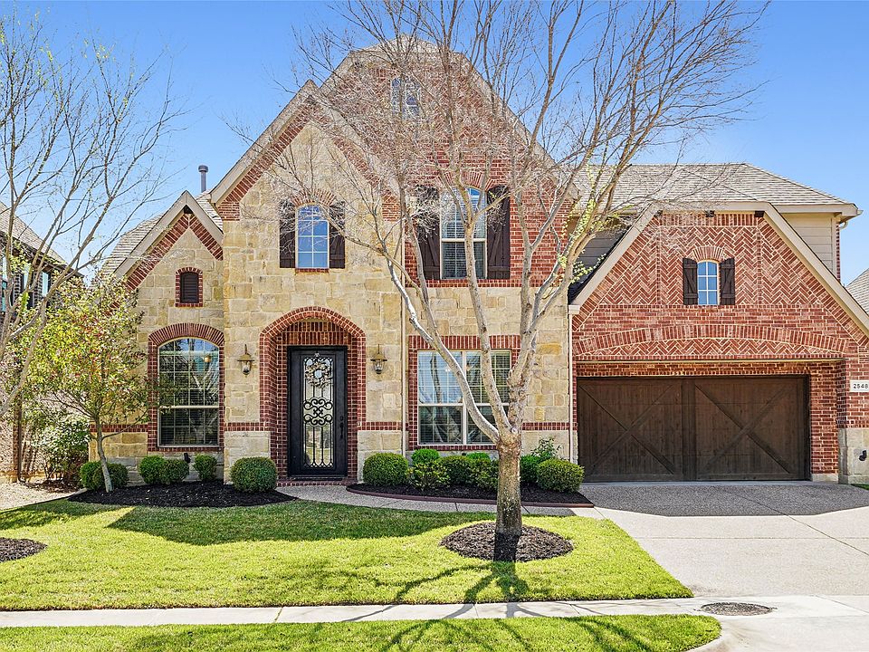 1st image of 2548 Kensington Ln