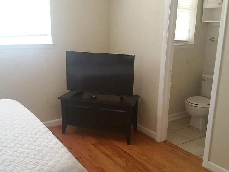 7834 Blackbird Ln — Photo 8
