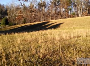 Tbd Lyalls Acre Dr, Lansing, NC 28643