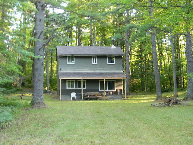 1st image of 13306 N County Road 415