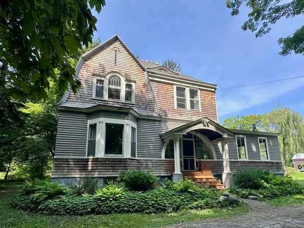 965 Water Street, Bennington, VT 05257