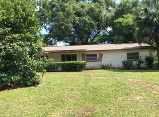 2914 SW 15th St, Ocala, FL 34474
