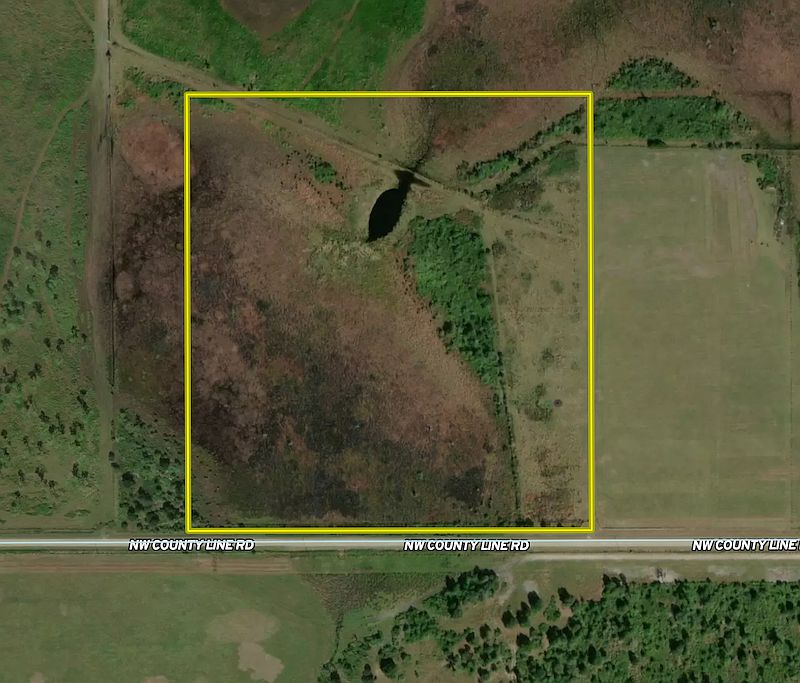 1st image of 0 County Line Rd E Lot Wp001