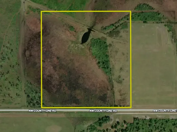 0 County Line Rd E Lot Wp001, Fort Meade, FL 33841