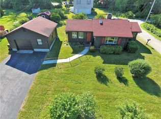 27 Allagash Trl, Narragansett, RI 02882